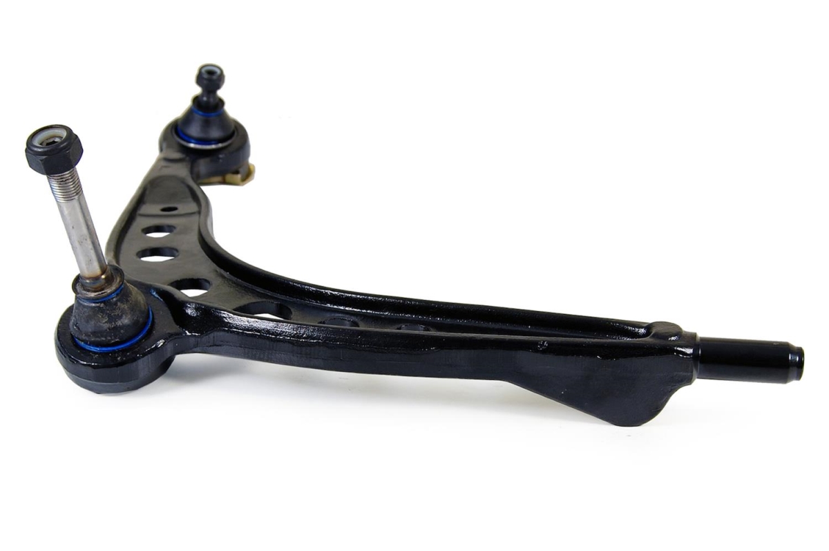 CMK9627 Front Lower Right Control Arm & Ball Joint Assembly for 1996-1999 BMW M3