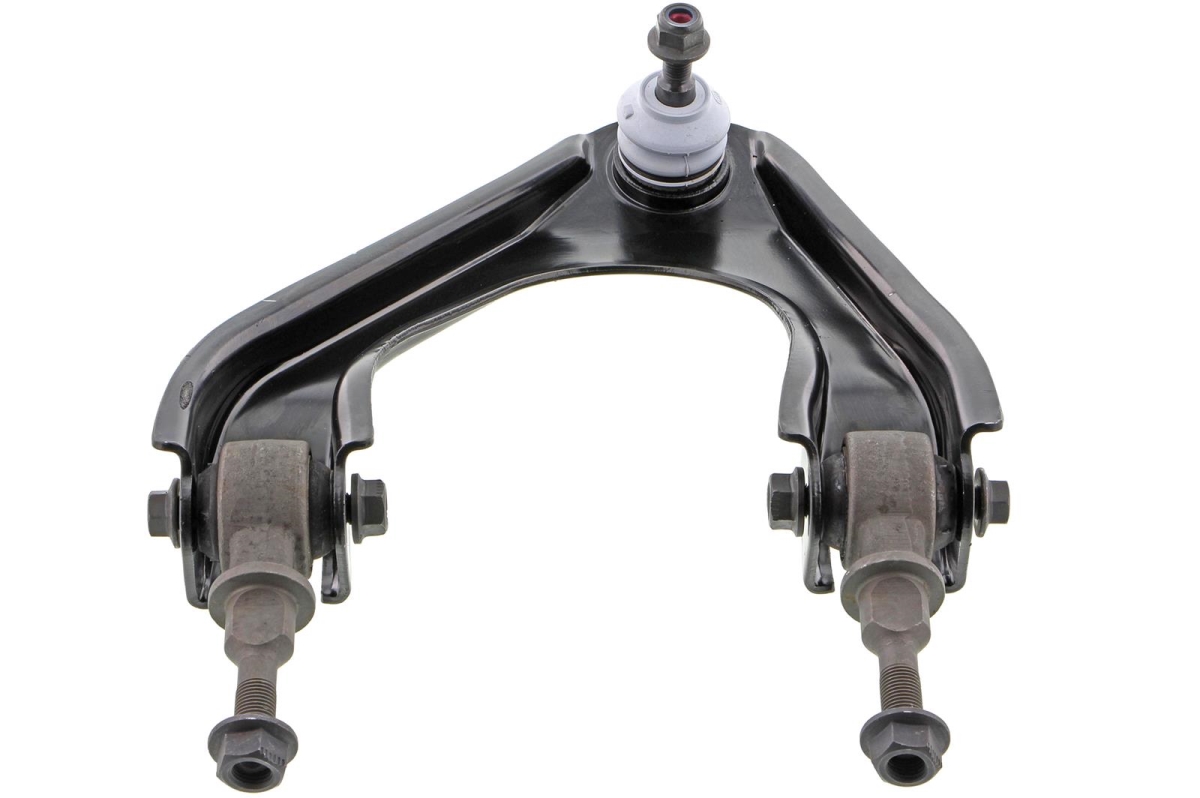 CMK9816 Front Left Upper Control Arm & Ball Joint Assembly for 1993 Honda Accord