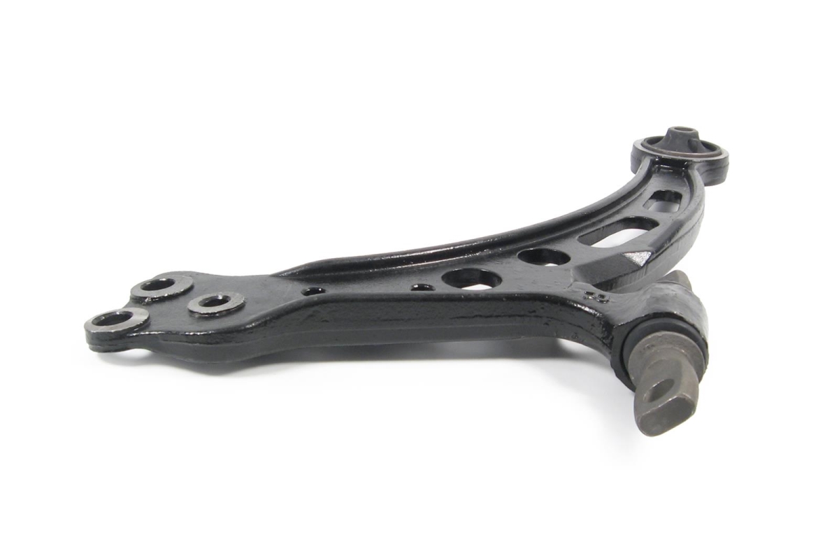 CMS9654 Suspension Control Arm for 1996-2001 Toyota Camry