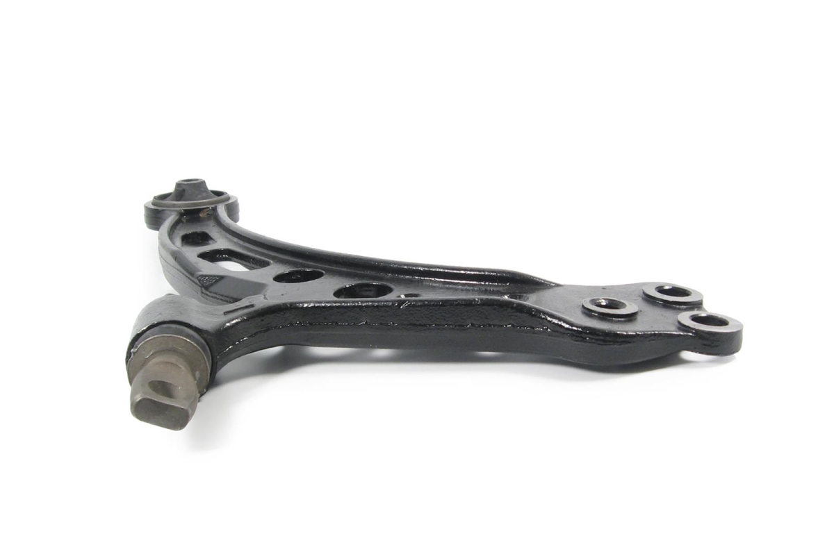 CMS9655 Suspension Control Arm for 1996-2001 Toyota Camry