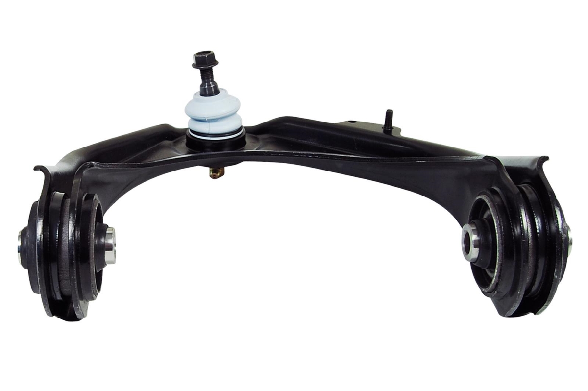 CMS9672 Front Right Upper Control Arm & Ball Joint Assembly for 2002-2003 Acura CL