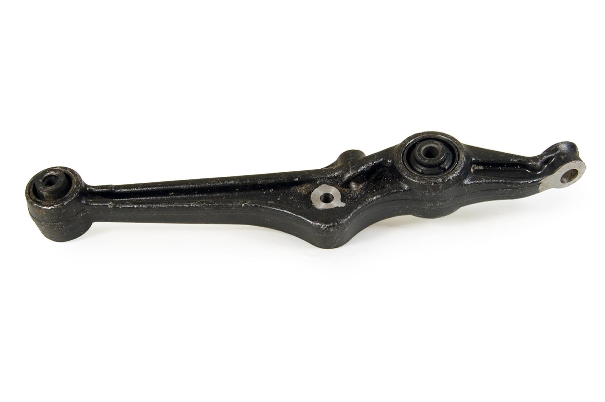CMS9674 Suspension Control Arm for 1998-2002 Honda Accord