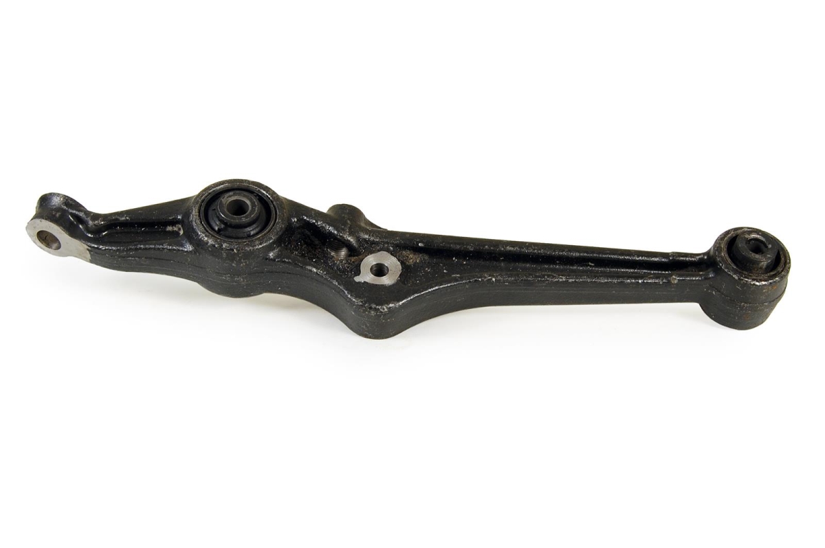 CMS9675 Suspension Control Arm for 1998-2002 Honda Accord