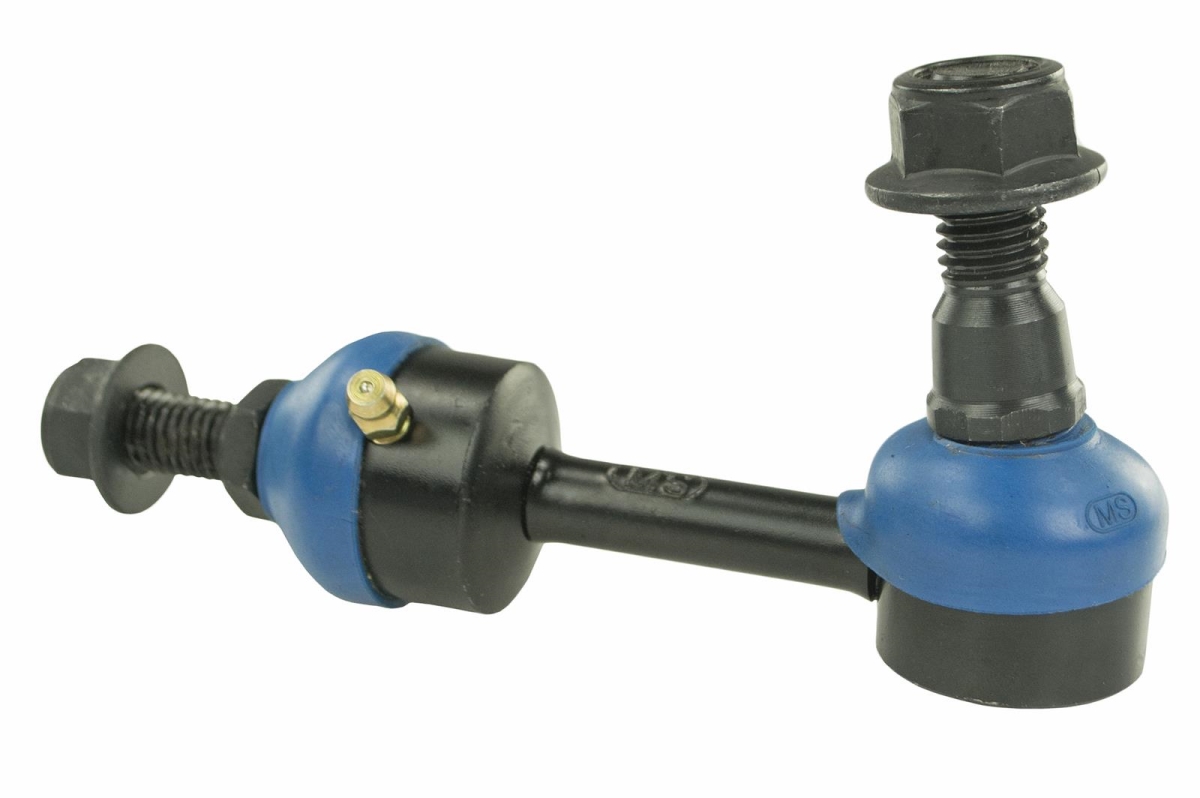 MK80278 Stabilizer Bar Link Kit for 2004 Ford F150