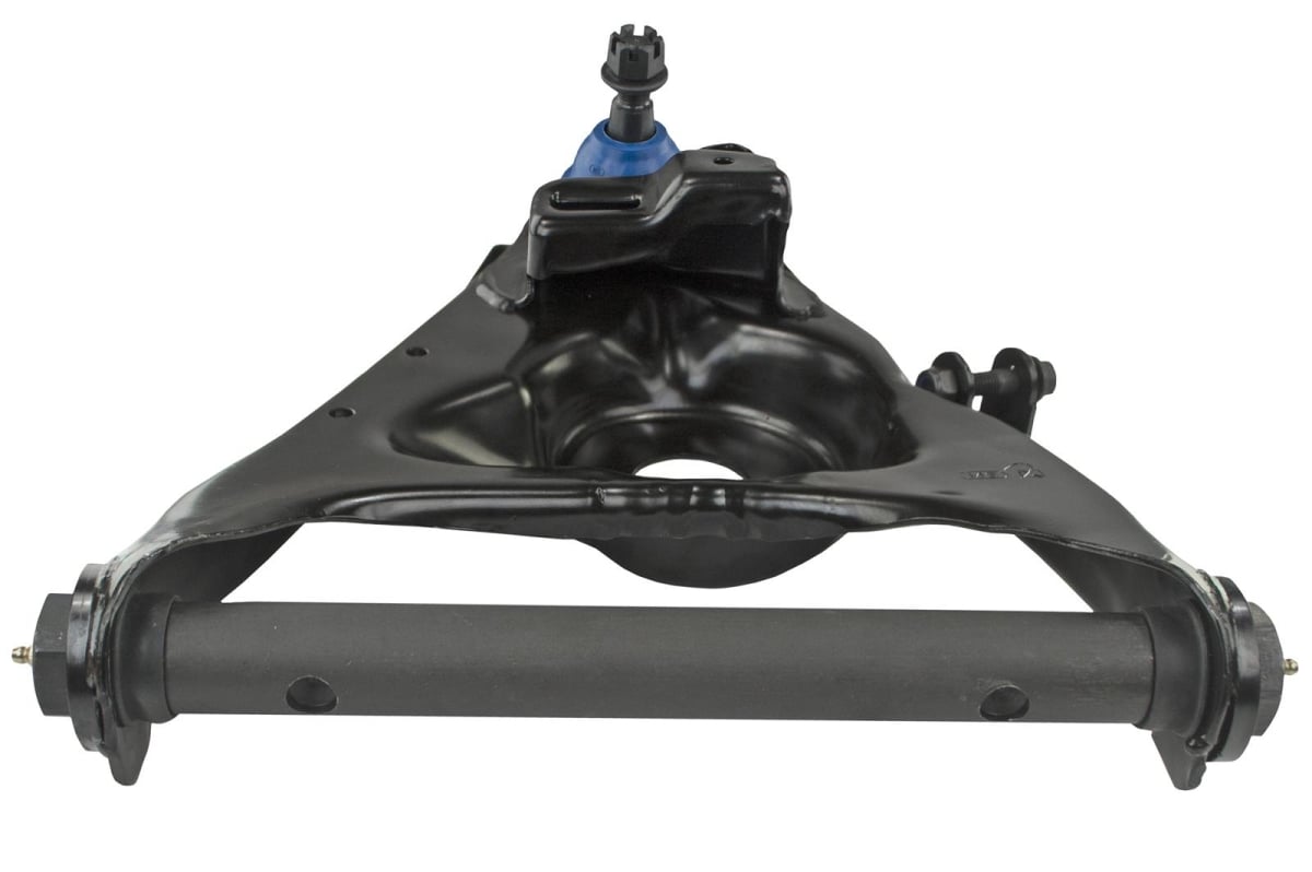 CMS9702 Front Right Lower Control Arm & Ball Joint Assembly for 1986 Chevrolet C20