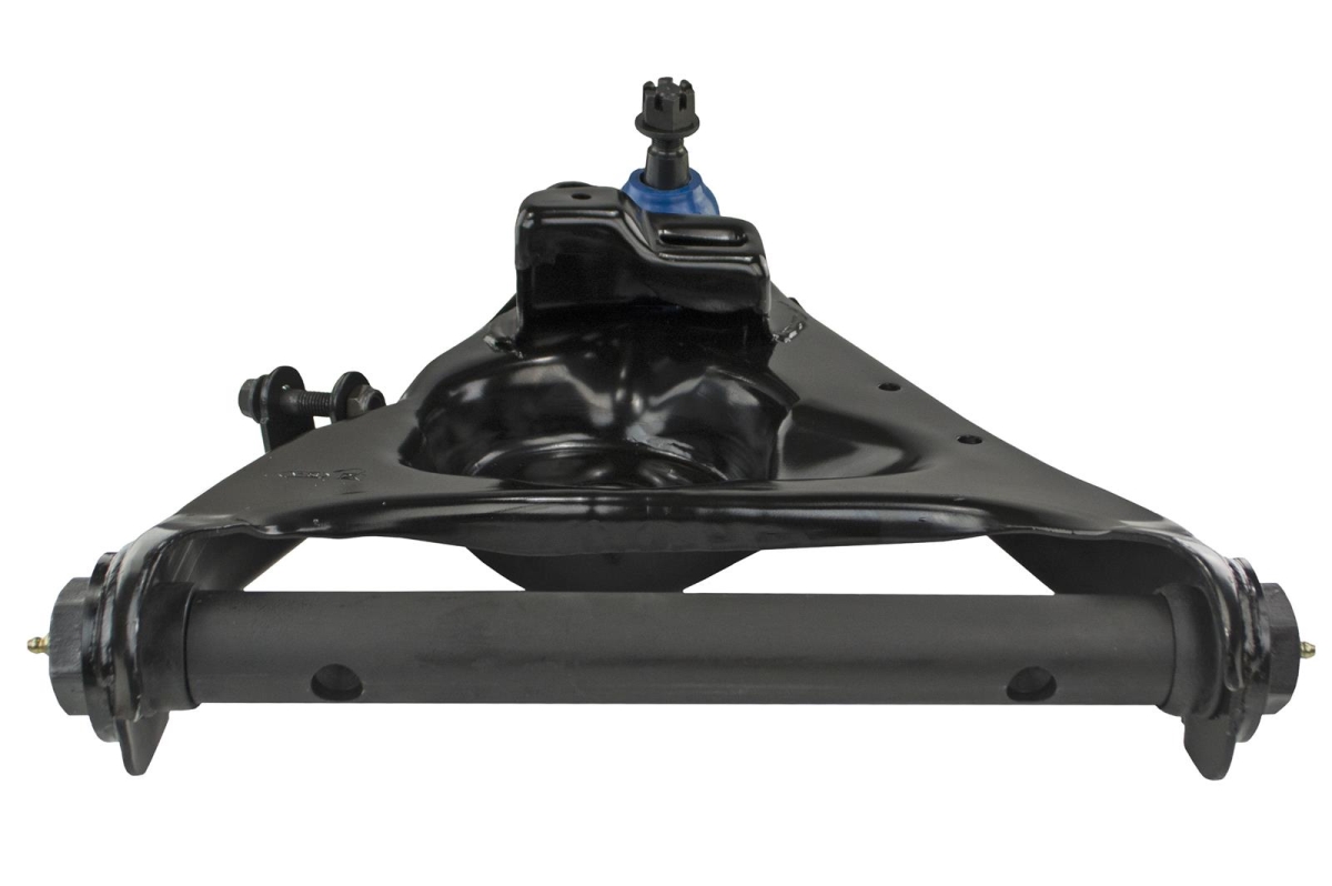 CMS9703 Front Left Lower Control Arm & Ball Joint Assembly for 1975 Chevrolet C20