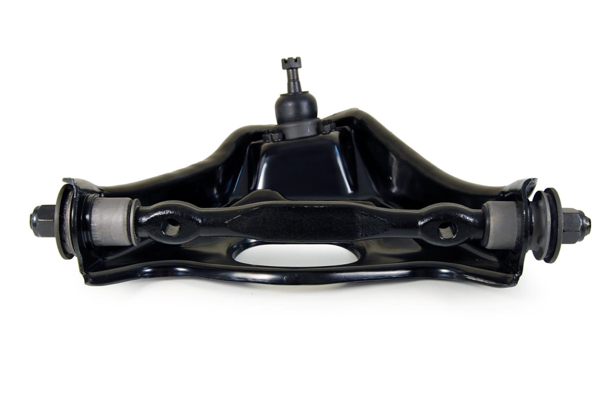 CMS9704 Front Right Upper Control Arm & Ball Joint Assembly for 1973-1974 Buick Century
