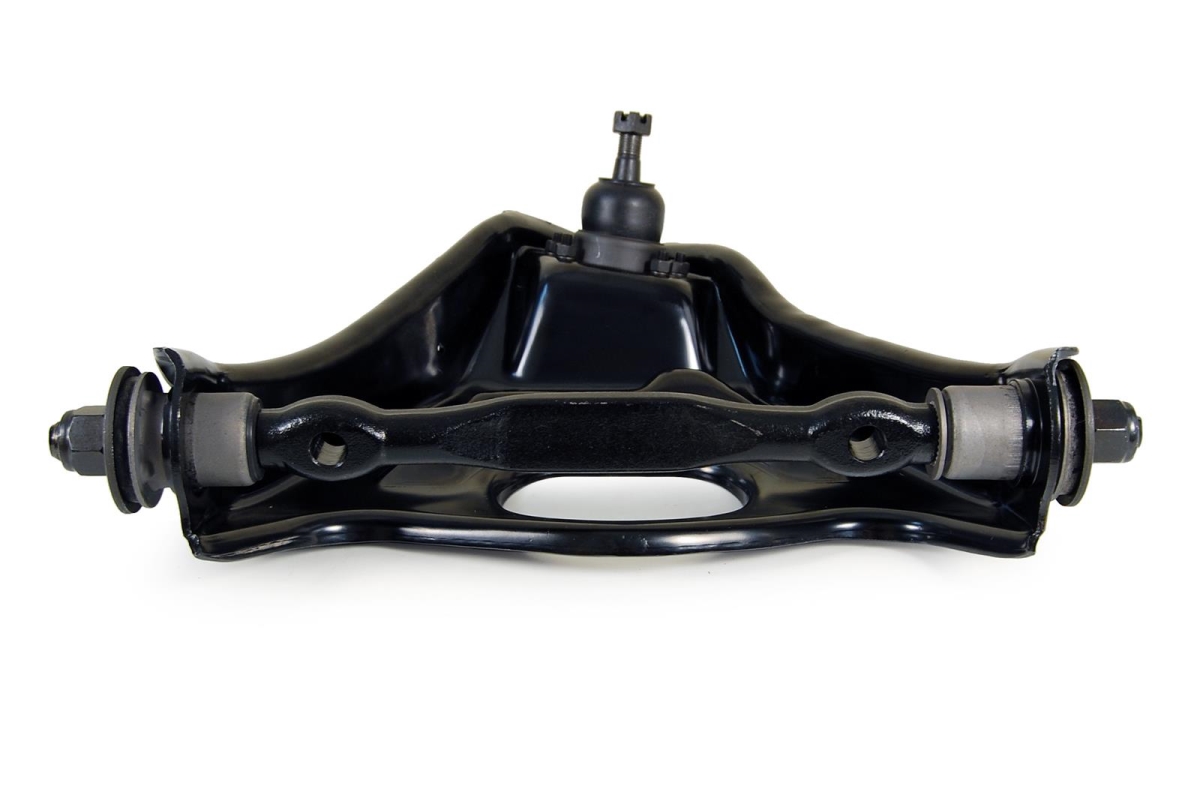 CMS9705 Front Left Upper Control Arm & Ball Joint Assembly for 1973-1974 Buick Century