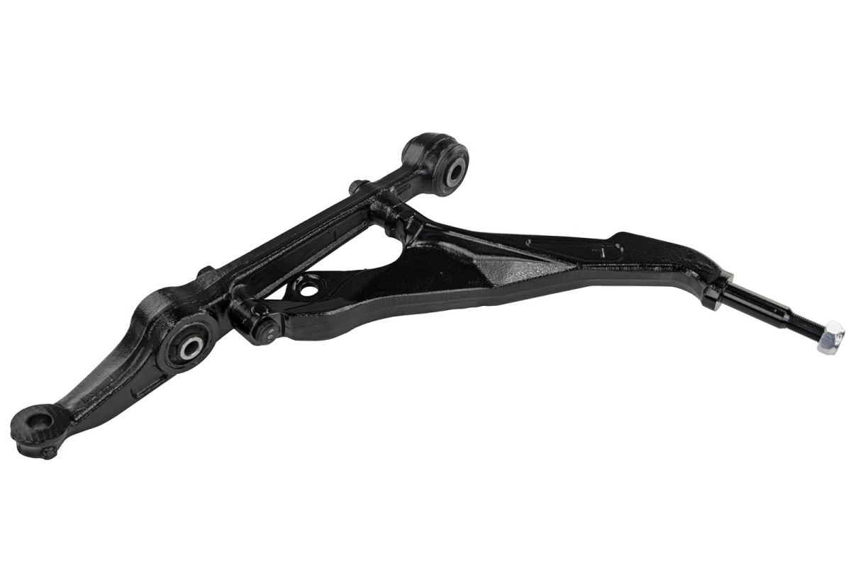 Honda Civic 96-97 Honda Civic 96-00 Hond Control Arm,Cms9747