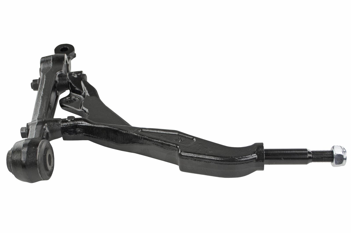 CMS9748 Suspension Control Arm for 1996-2000 Honda Civic EX