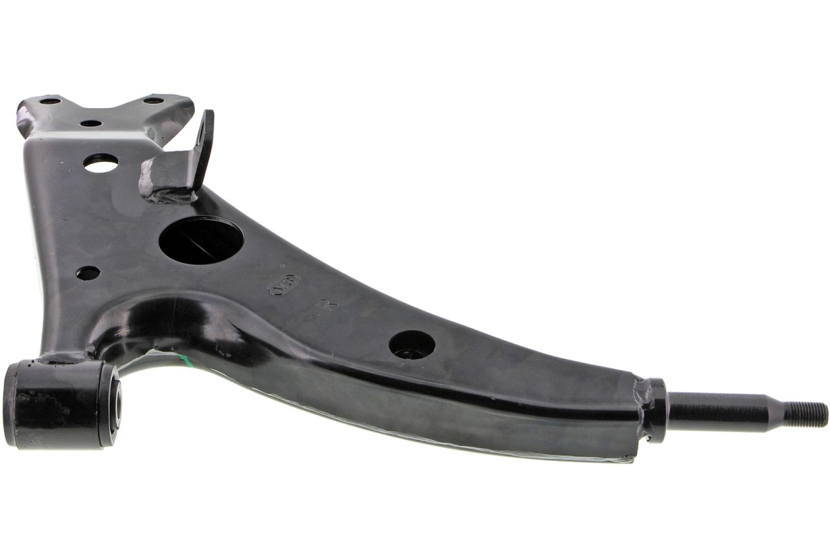 CMS9806 Suspension Control Arm for 2001-2003 Toyota RAV4