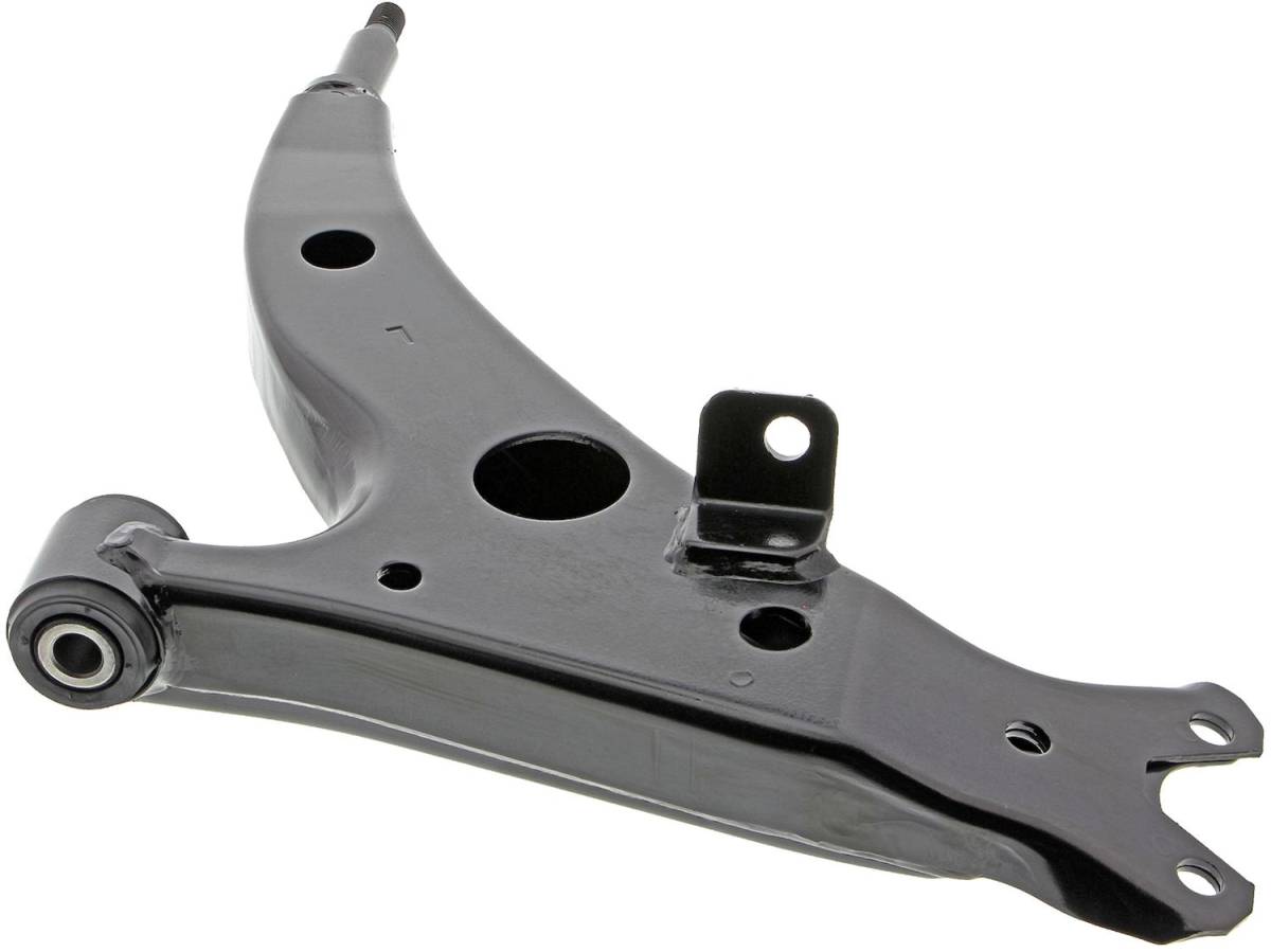 CMS9807 Suspension Control Arm for 2001-2003 Toyota RAV4