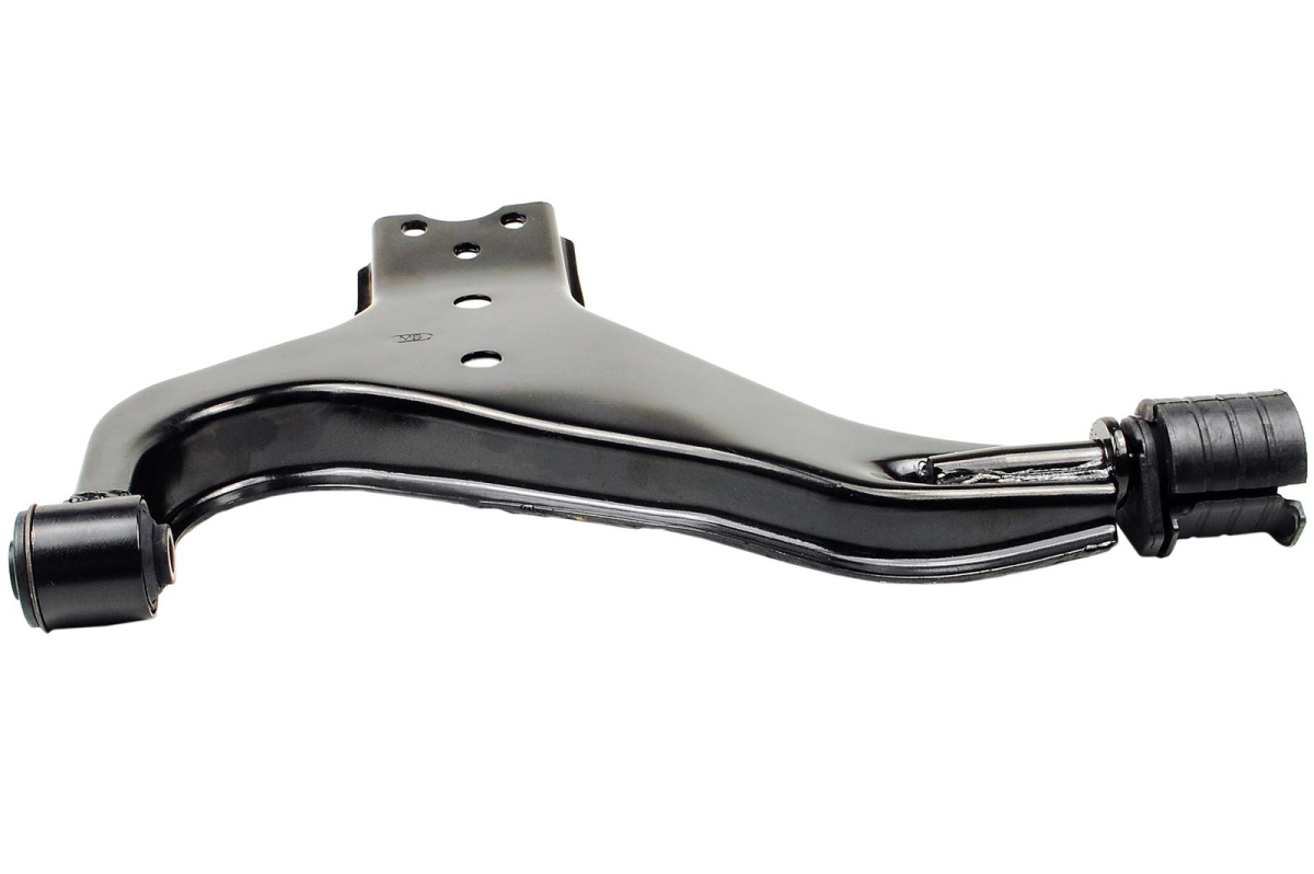 CMS9812 Suspension Control Arm for 1996-2004 Nissan Pathfinder