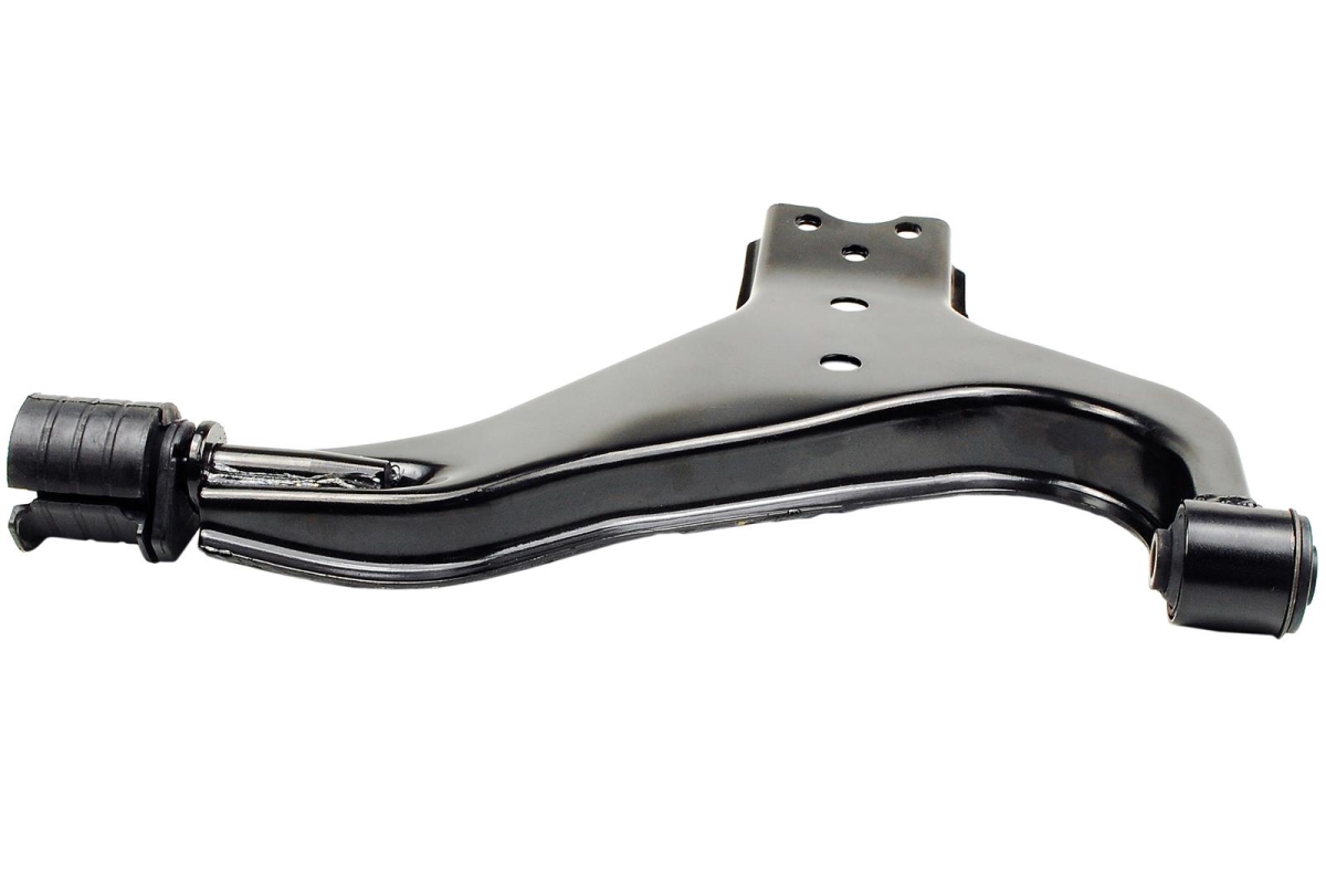 CMS9813 Suspension Control Arm for 1996-2004 Nissan Pathfinder