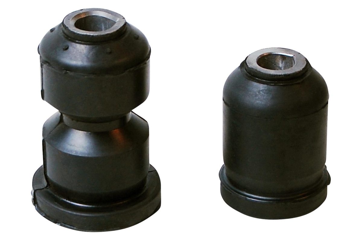 MS504104 Control Arm Bushing Kit for 2003-2007 Hummer H2