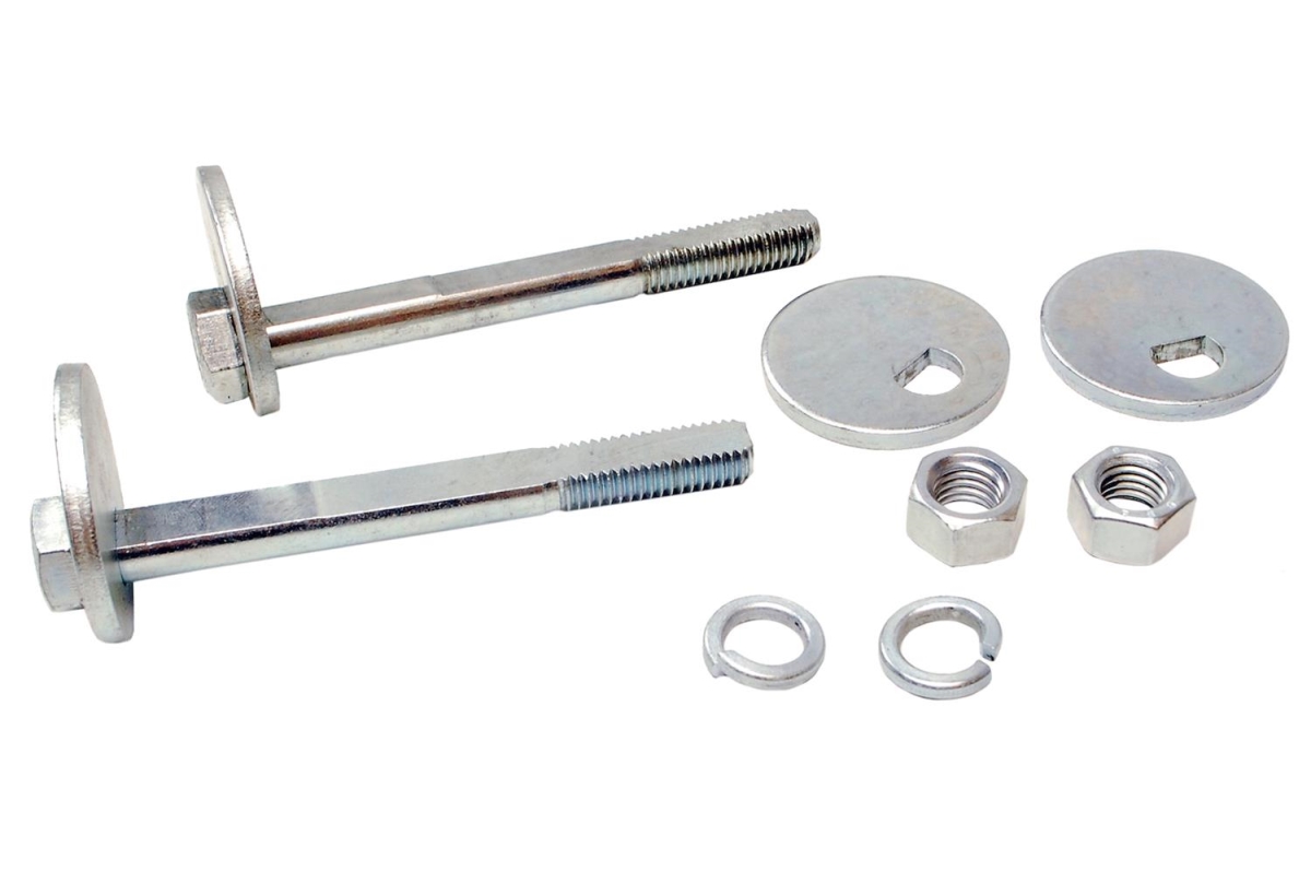 MS50025 Alignment Caster Camber Bushing for 2004 Chevrolet S10