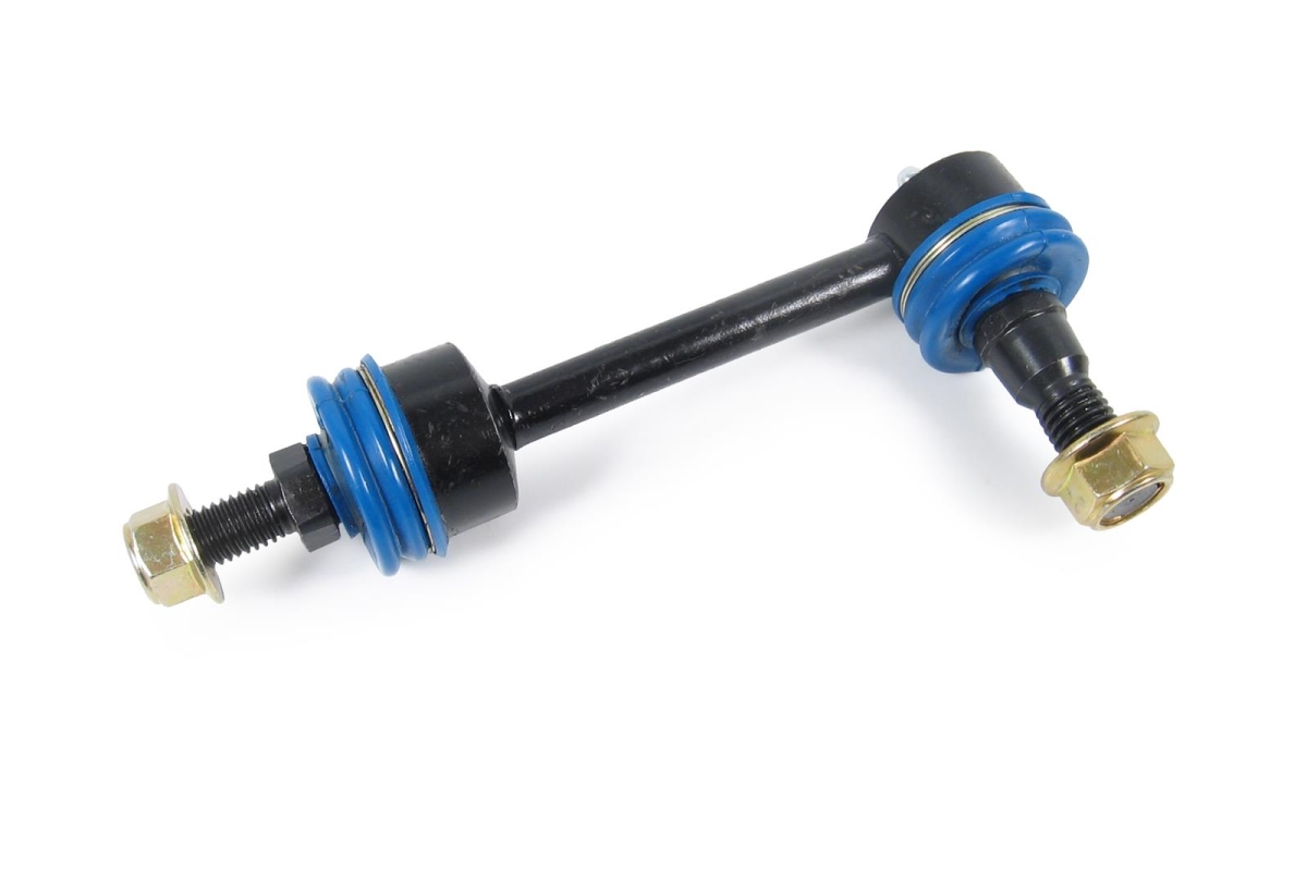 MK80279 Stabilizer Bar Link Kit for 2004 Ford F150