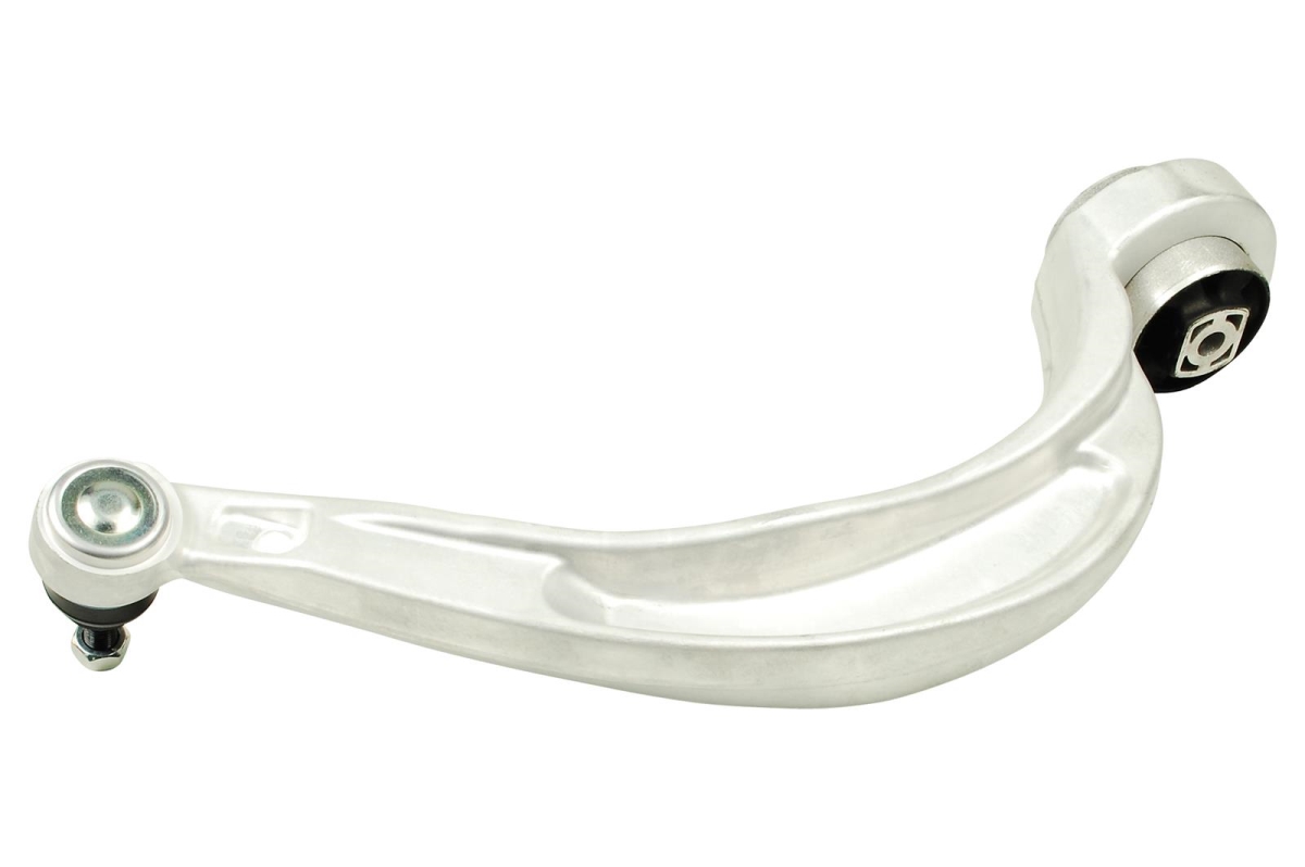 CMS70199 Front Right Lower Rearward Control Arm & Ball Joint Assembly for 2010-2013 Audi A4