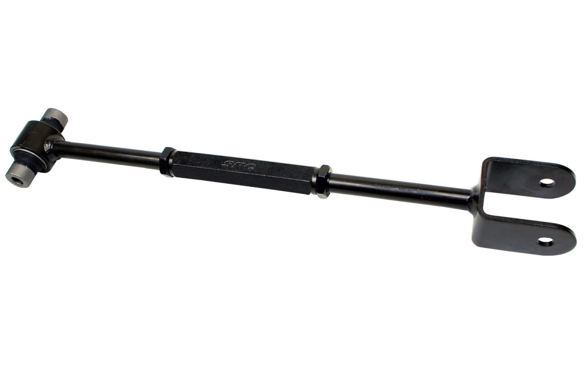 CMS501225 Lateral Arm Link for 2000-2001 Saab 9-5