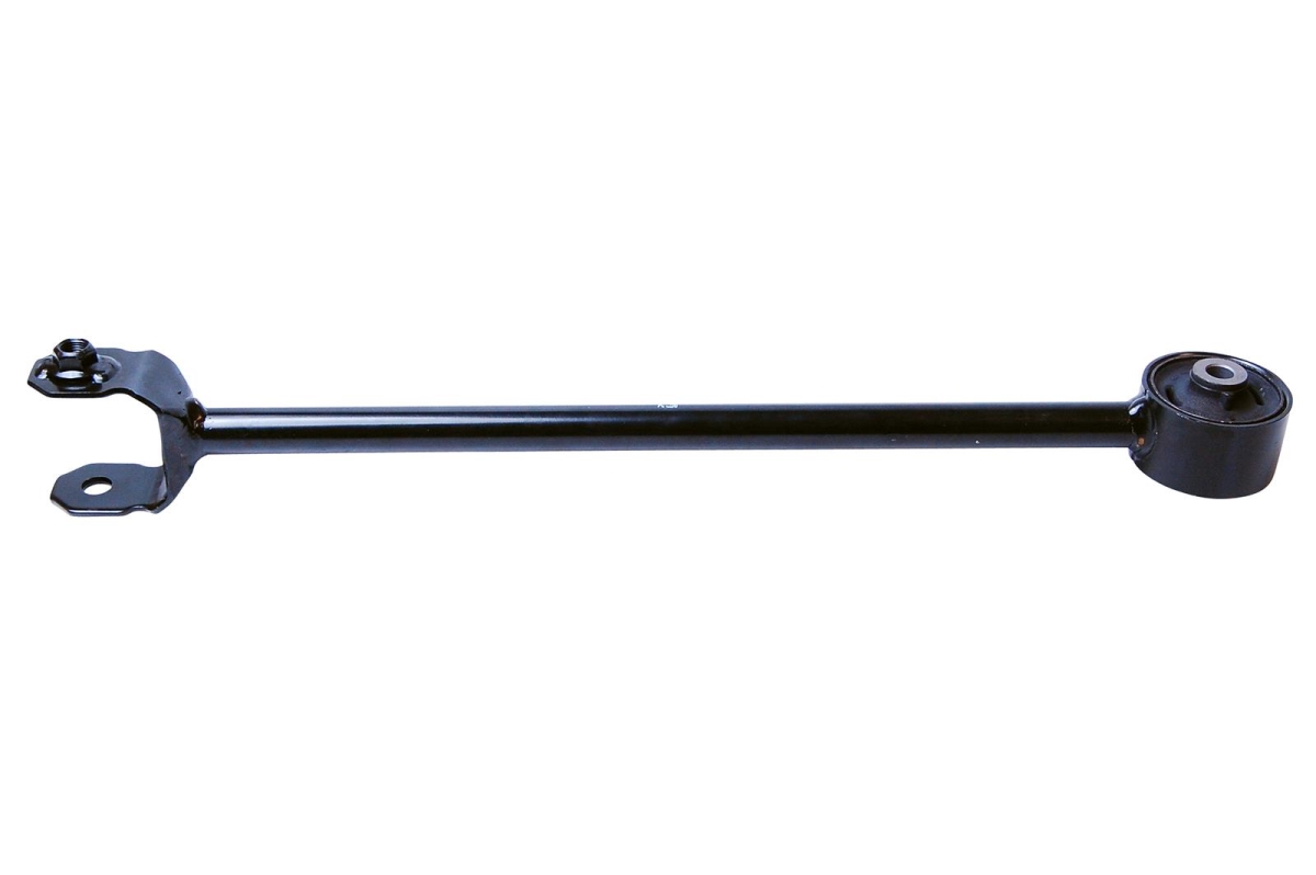 CMS901146 Trailing Wheel Arm for 2005 Hyundai Tucson