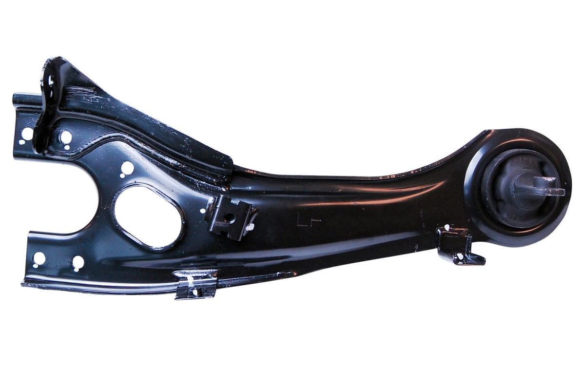07-10 Kia Rondo:Rear Left Lower Trailing Arm,Cms901184