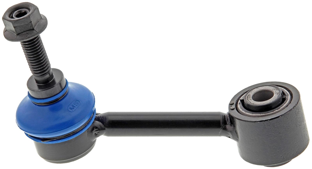 MK80482 Stabilizer Bar Link Kit for 2005 Volkswagen Jetta