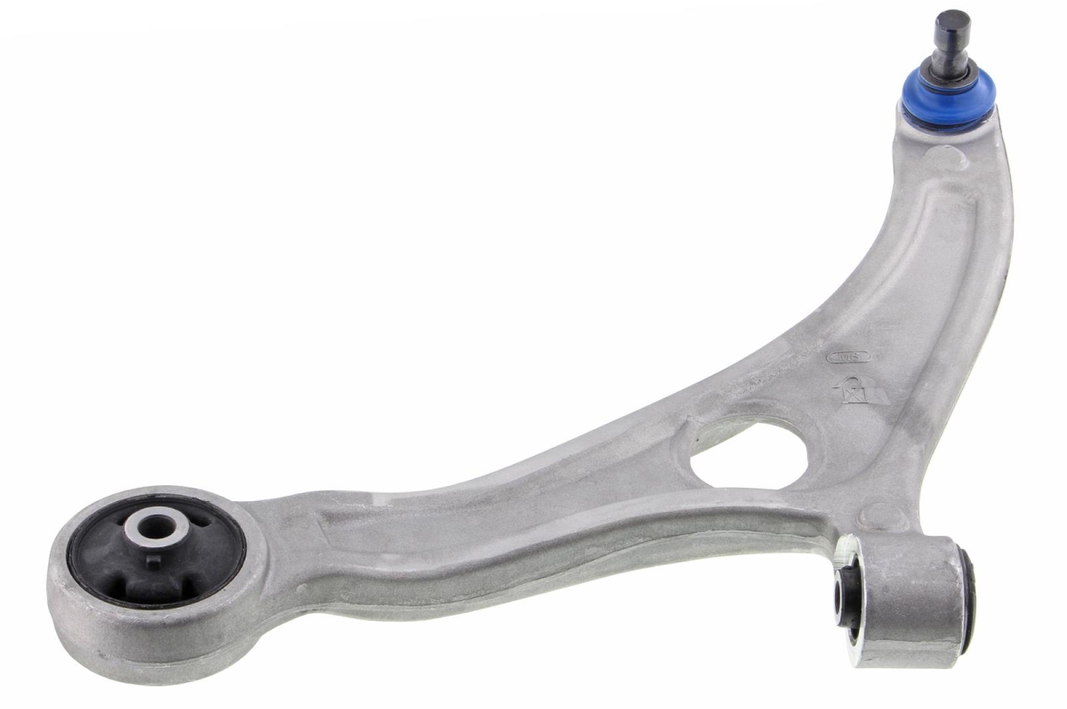 CMS901180 Control Arm & Ball Joint Assembly for 2015-2017 Hyundai Azera