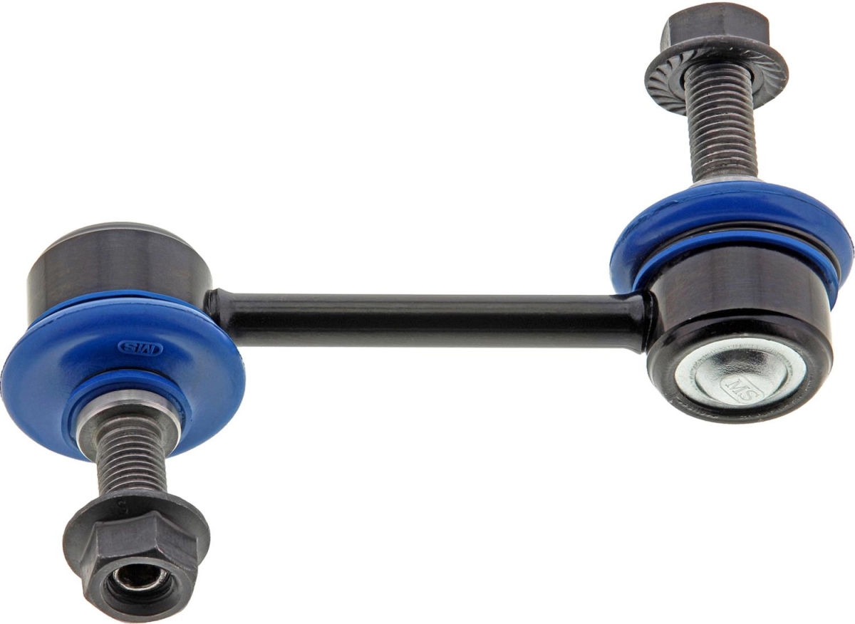 MK90718 Stabilizer Bar Link Kit for 2007-2008 Pontiac Vibe