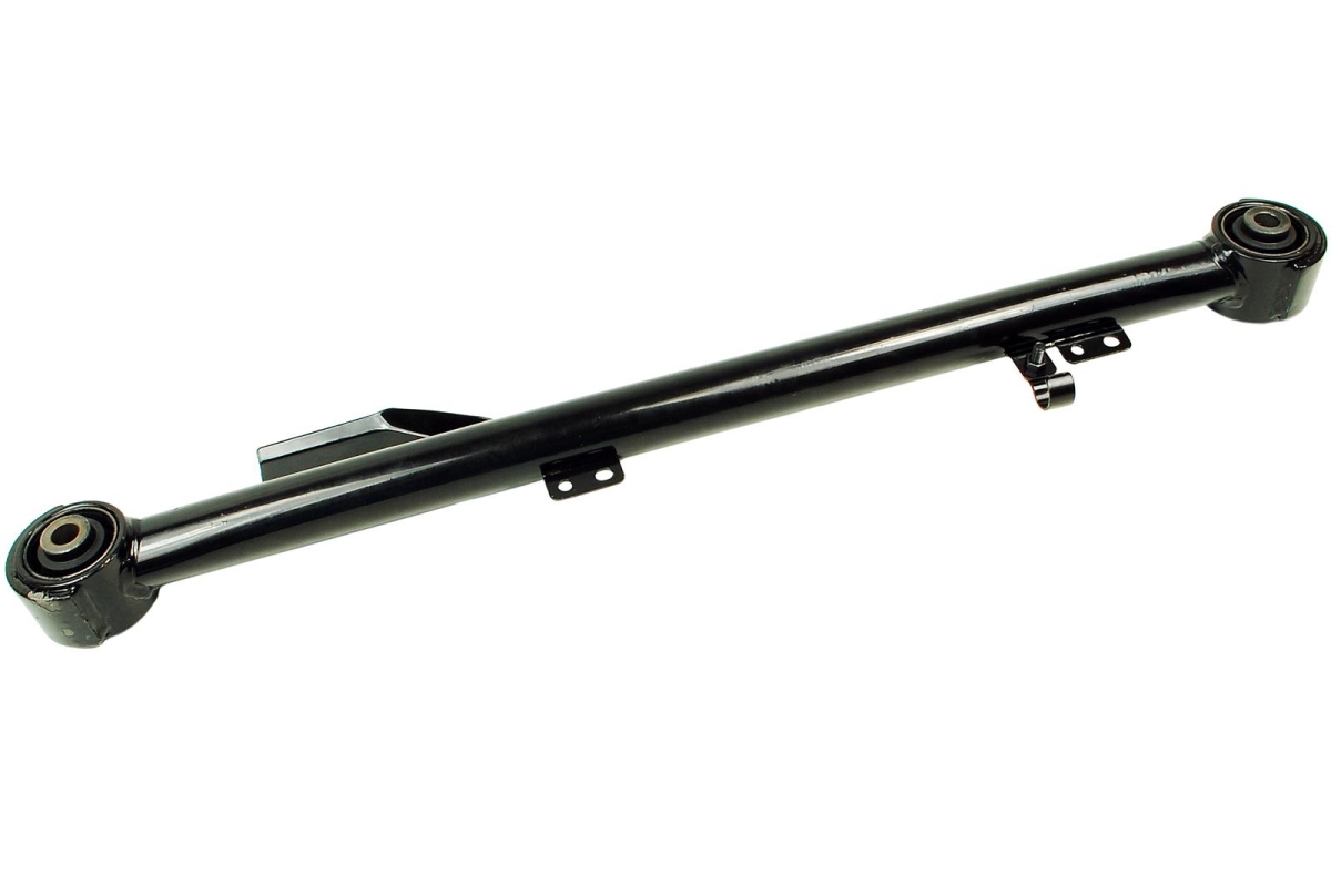 CMS301153 Lateral Arm Link for 1999-2000 Infiniti QX4