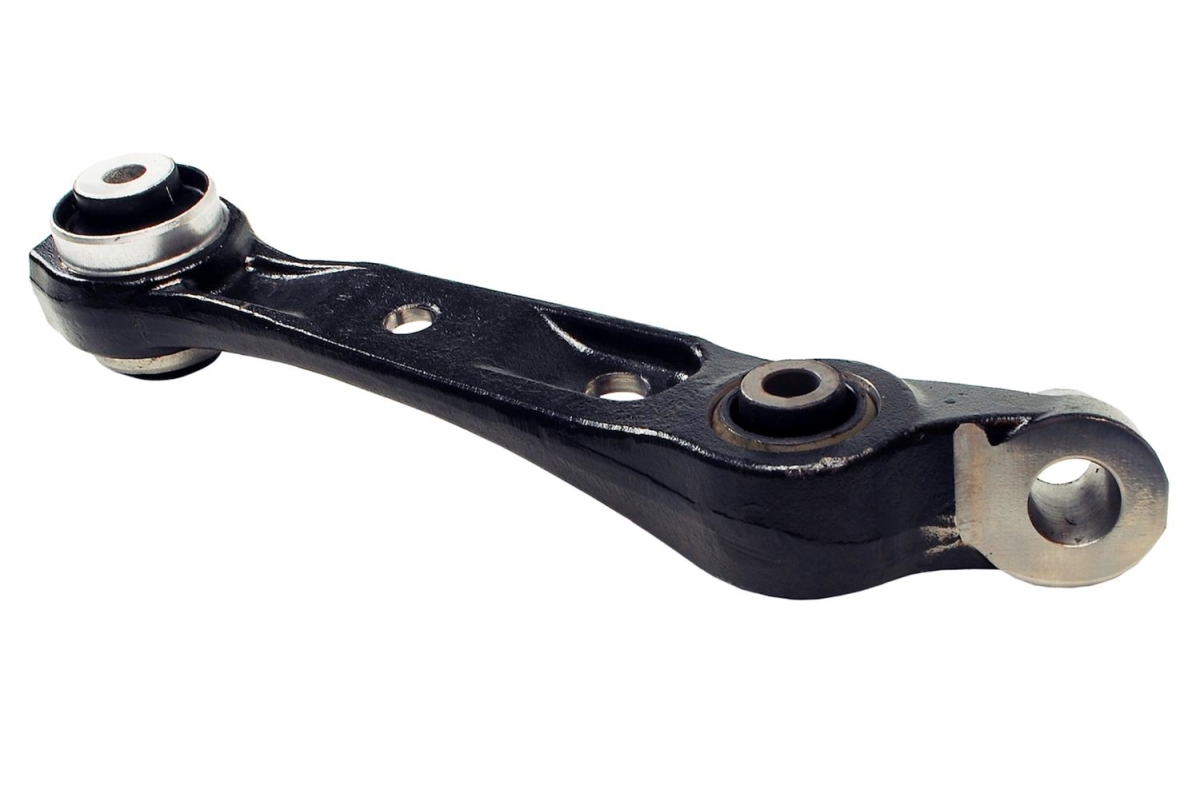 CMS101348 Suspension Control Arm for 2010-2015 BMW 750LI X-Drive