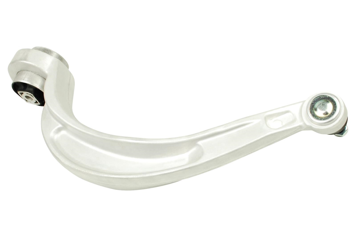 CMS70198 Front Left Lower Rearward Control Arm & Ball Joint Assembly for 2010-2013 Audi A4