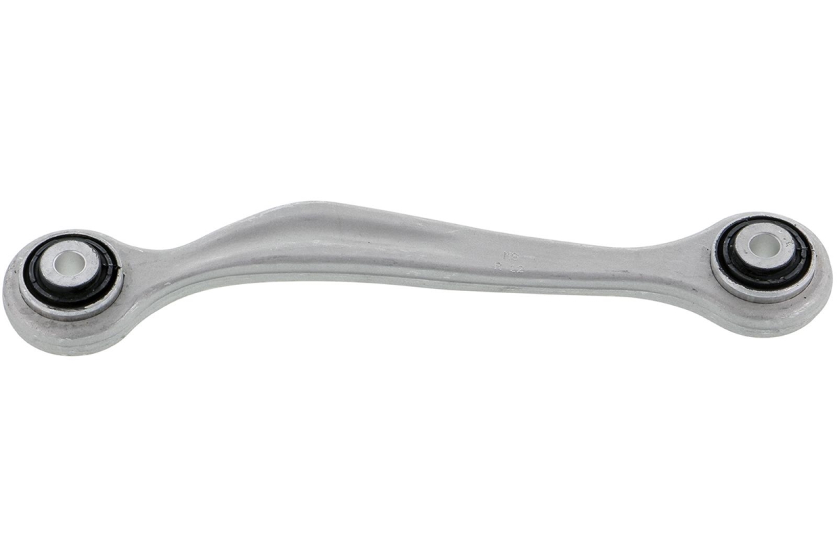 08-10 Audi A5 Quattro-S5:Rr L Lwr Fr Lateral Link,Cms701101