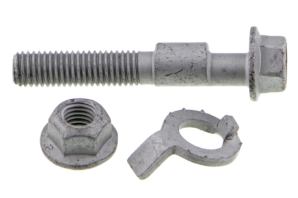 MS90002 Alignment Cam Bolt Kit for 2018 Buick Enclave