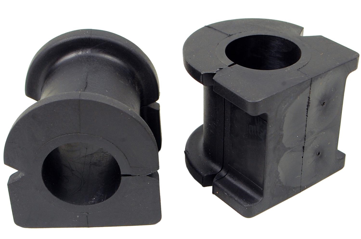 MS504121 Suspension Stabilizer Bar Bushing Kit for 2014-2018 Chevrolet Impala