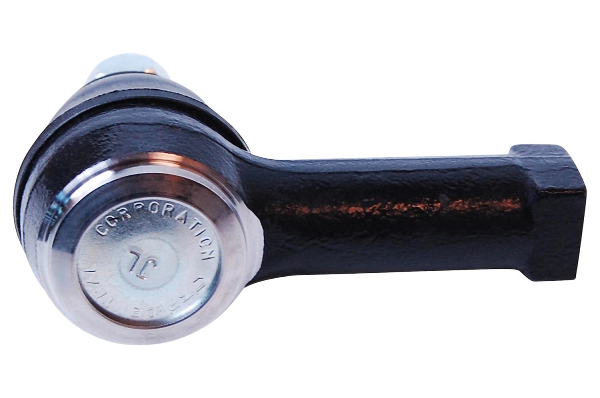 MS90641 Steering Tie Rod End for 2007-2009 KIA Spectra