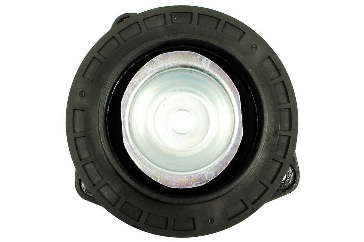 MS30203 Strut Mount Kit for 2009-2011 Nissan Versa