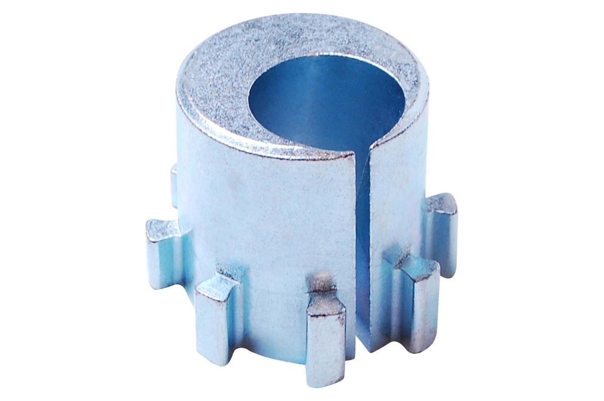 MS40040 Alignment Caster Camber Bushing for 1980-1996 Ford F150