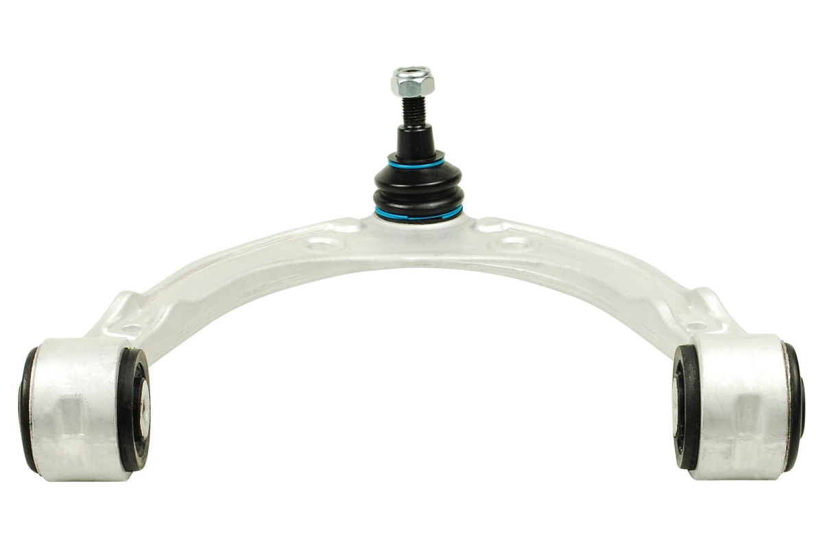CMS701106 Front Upper Control Arm & Ball Joint Assembly for 2011-2014 Porsche Cayenne