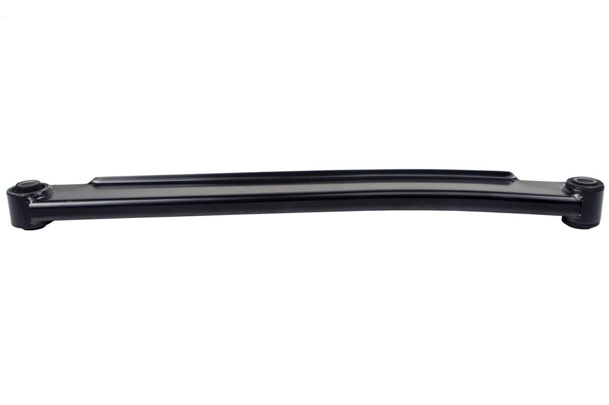 05-08 Hyun Tucson-Sportage:Rr F Lateral Link,Cms95101