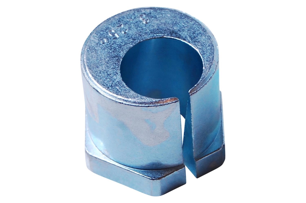 MS40058 Alignment Caster Camber Bushing for 1991-1994 Ford Explorer