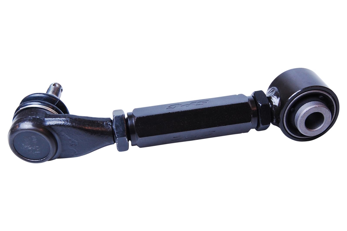 CMS601183 Lateral Link & Ball Joint Assembly for 2004-2008 Acura TSX