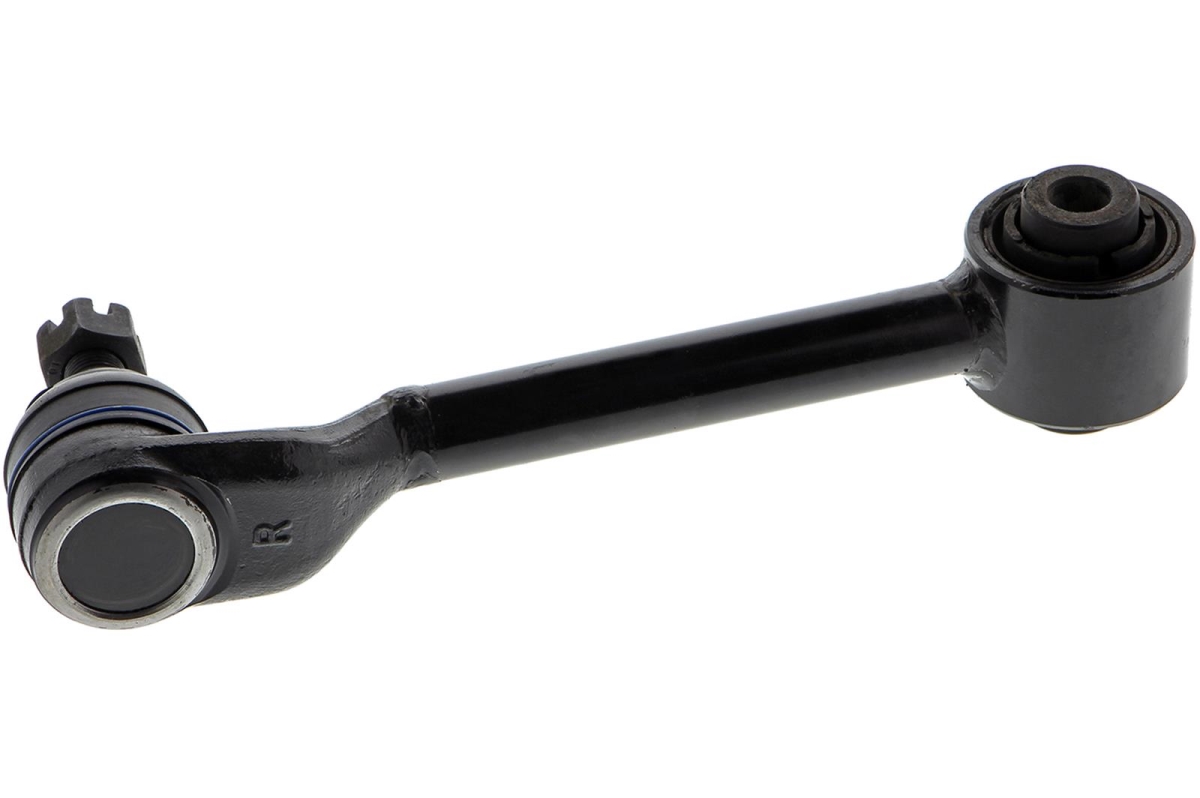 CMS601166 Control Arm & Ball Joint Assembly for 1999-2001 Honda Odyssey