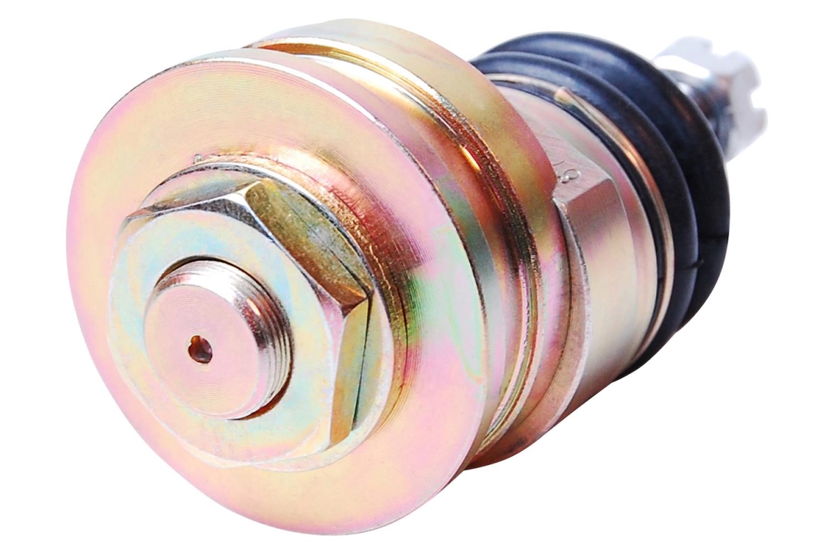MS90519 Suspension Ball Joint for 2007-2010 Hyundai Sonata