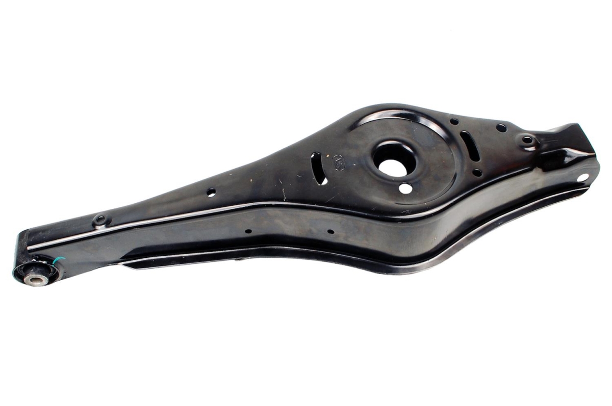 CMS101216 Suspension Control Arm for 2012-2021 Volkswagen Passat