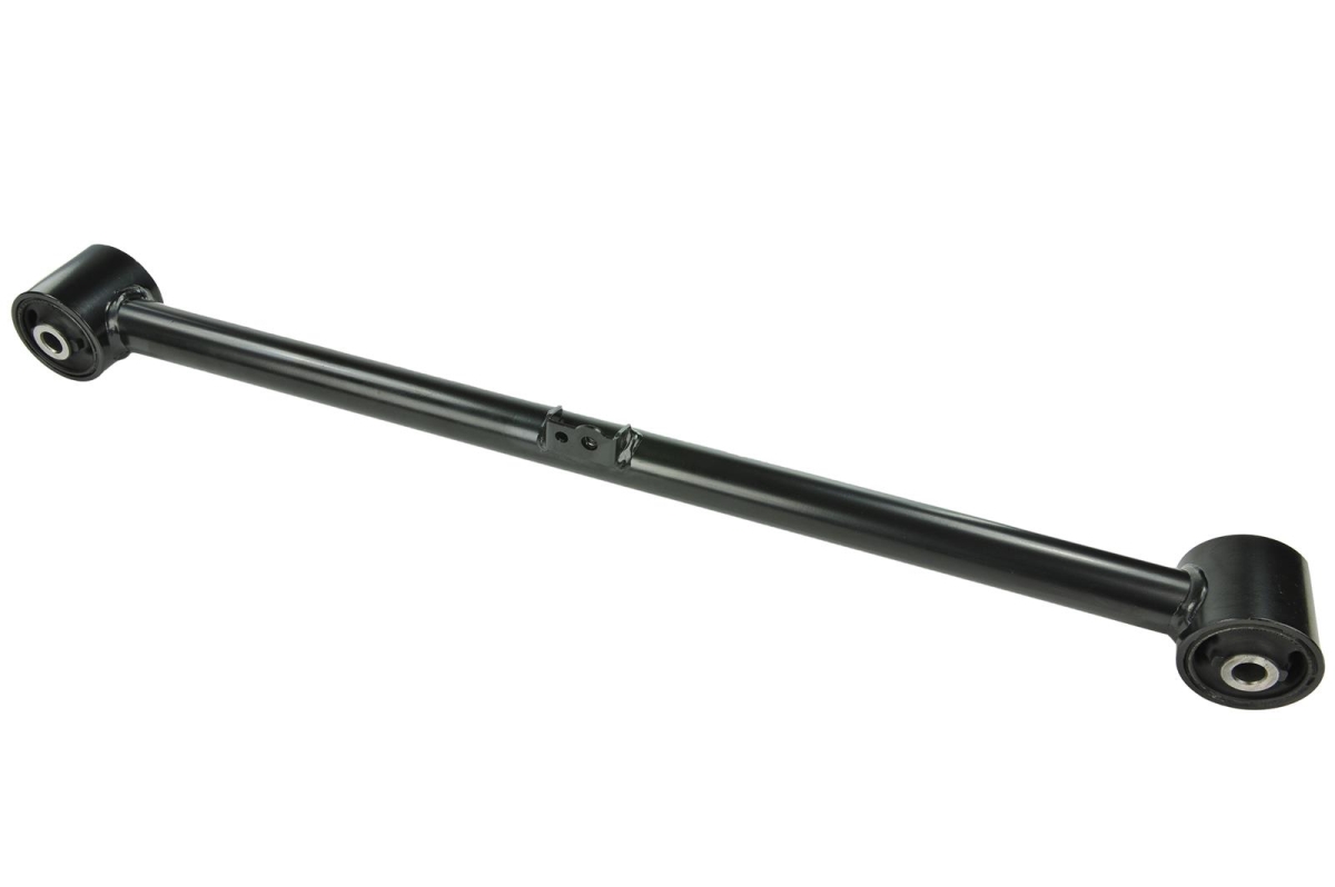 CMS861169 Suspension Control Arm for 2001-2007 Toyota Sequoia