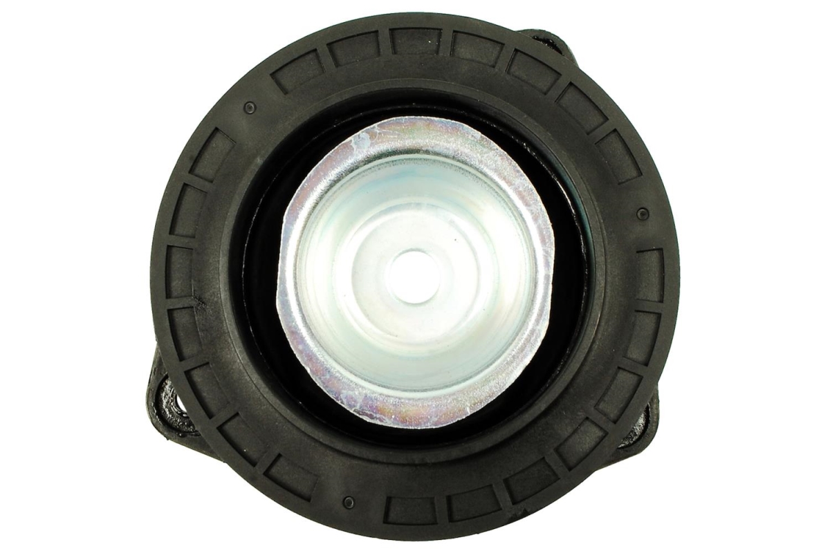MS30204 Strut Mount Kit for 2009-2011 Nissan Versa