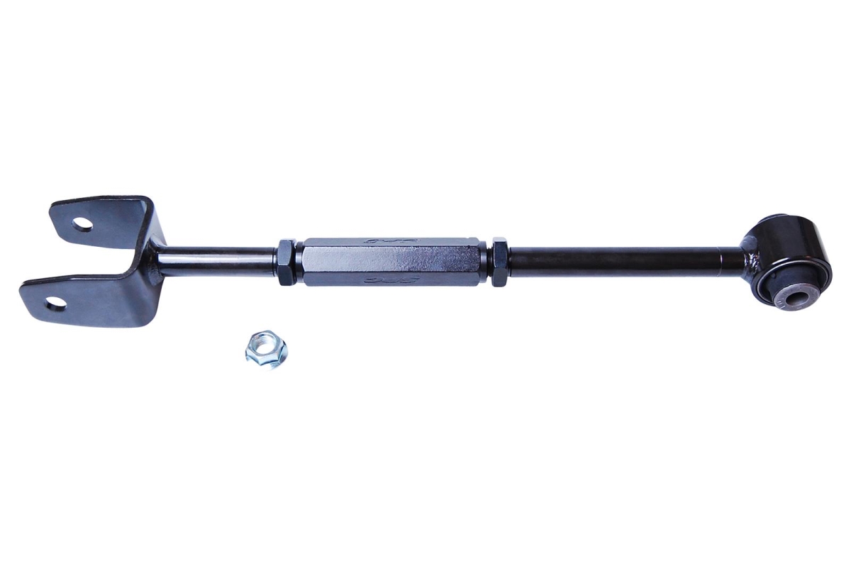 CMS601181 Lateral Arm Link for 2009-2014 Acura TL