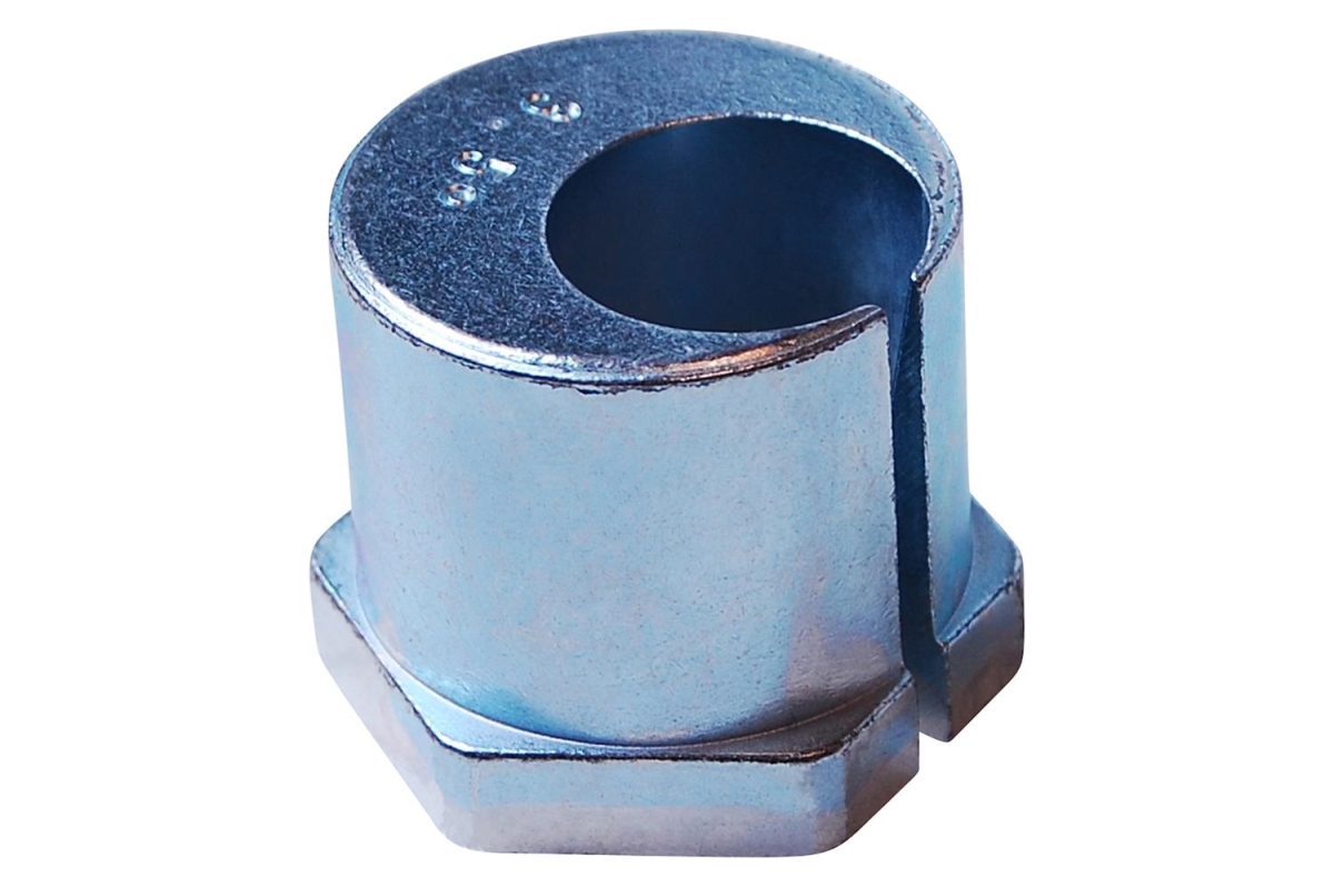 MS40059 Alignment Caster Camber Bushing for 1999-2017 Ford F350 Super Duty