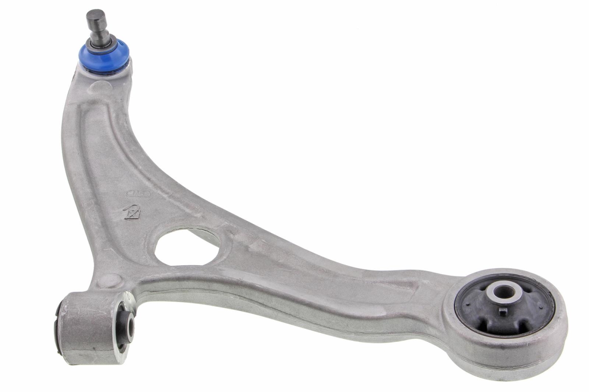 CMS901181 Front Right Lower Control Arm & Ball Joint Assembly for 2015-2017 Hyundai Azera