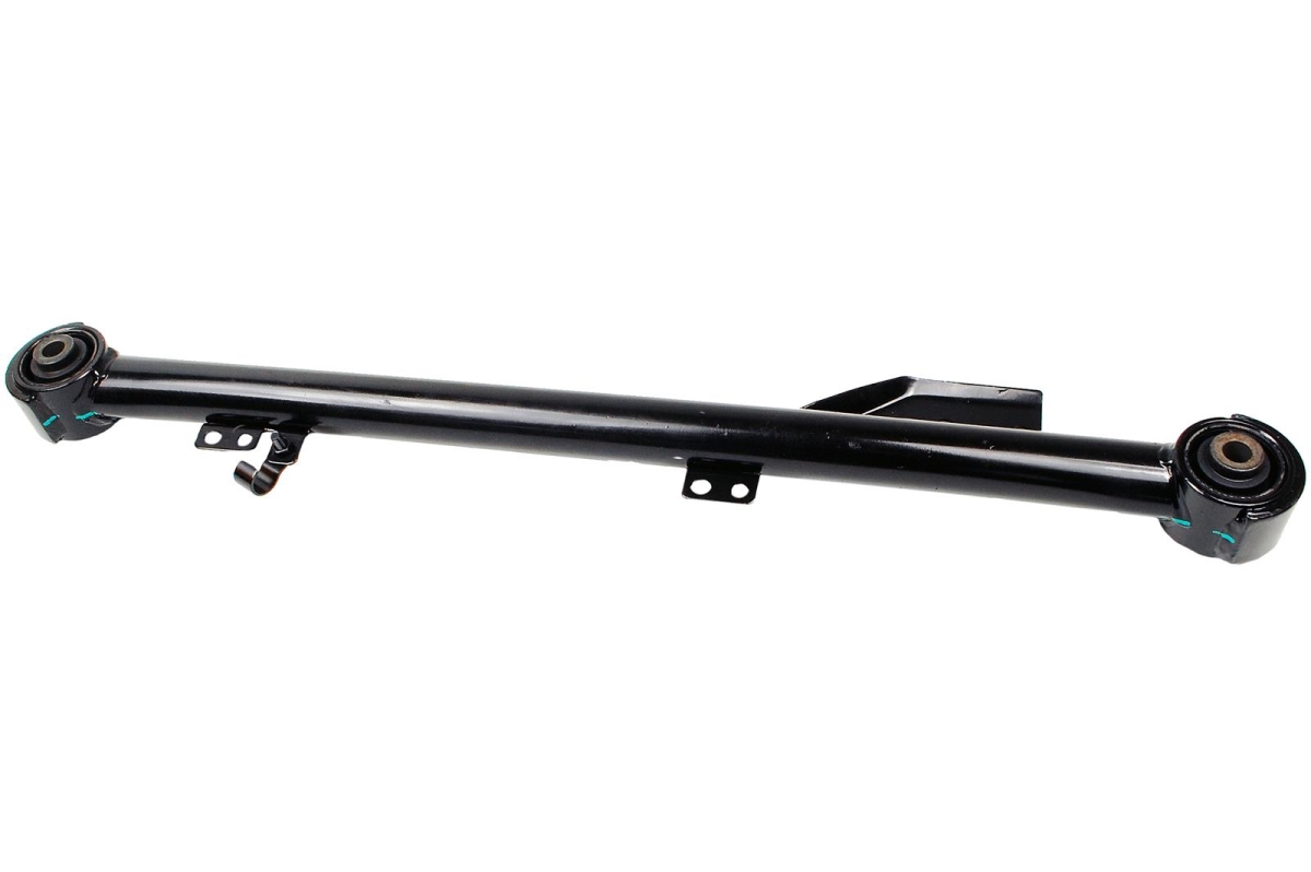 CMS301154 Lateral Arm Link for 1999-2000 Infiniti QX4